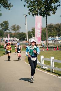 BIB: 
                            <button type="button" onclick="openModal(27711250)" class="btn btn-primary btn-sm float-right btn-popup" data-toggle="modal" data-target=".modal-high-quality">
                        <i class="fas fa-shopping-cart"></i> Add to Cart
                    </button>
                                            <button type="button" onclick="isThisMe(27711250, true)" class="btn btn-success btn-sm float-right btn-popup btn-isme hidden" data-toggle="tooltip" data-placement="bottom" title="นี่คือรูปของคุณใช่ไหม คลิกที่นี่เพื่อเอาเข้าอัลบั้ม">
                        <i class="fas fa-plus"></i> Add to album
                    </button>
                    <button type="button" onclick="isThisMe(27711250, false)" class="btn btn-warning btn-sm float-right btn-popup btn-isnotme hidden">
                        <i class="fas fa-ban"></i> Remove from album
                    </button>